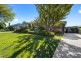 14 Birkdale Court, Devonport TAS 7310