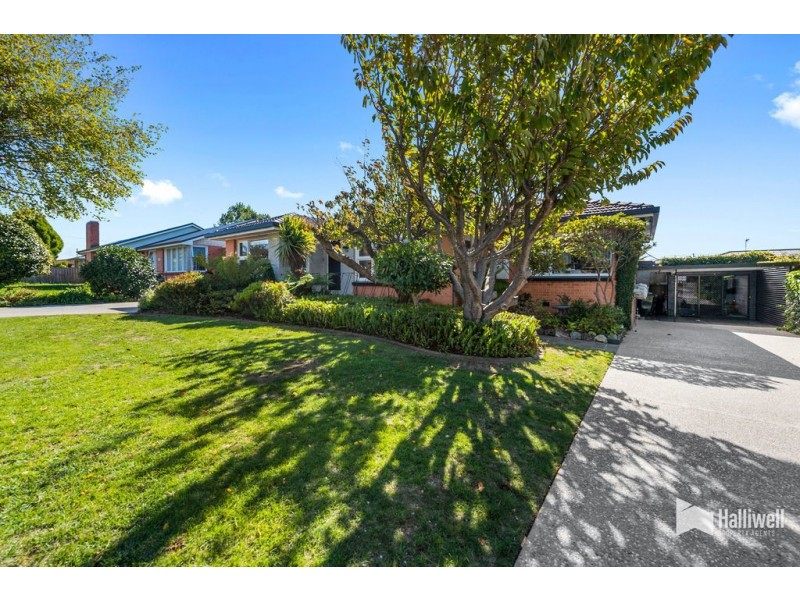 14 Birkdale Court, Devonport TAS 7310