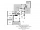 14 Birkdale Court, Devonport TAS 7310 Floorplan