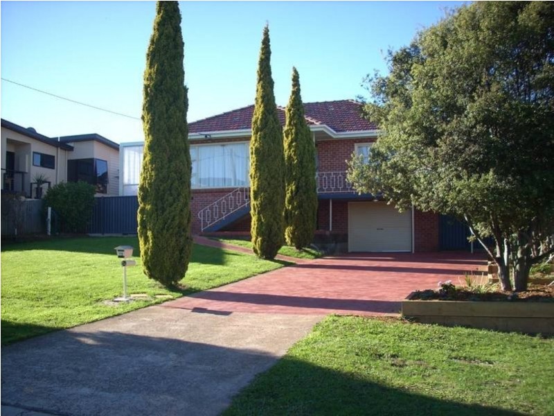 73 David Street, East Devonport TAS 7310