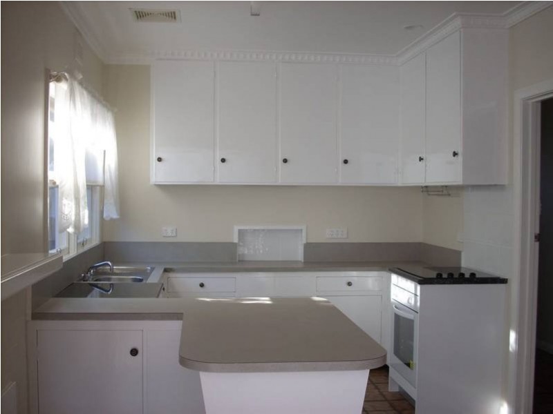 73 David Street, East Devonport TAS 7310