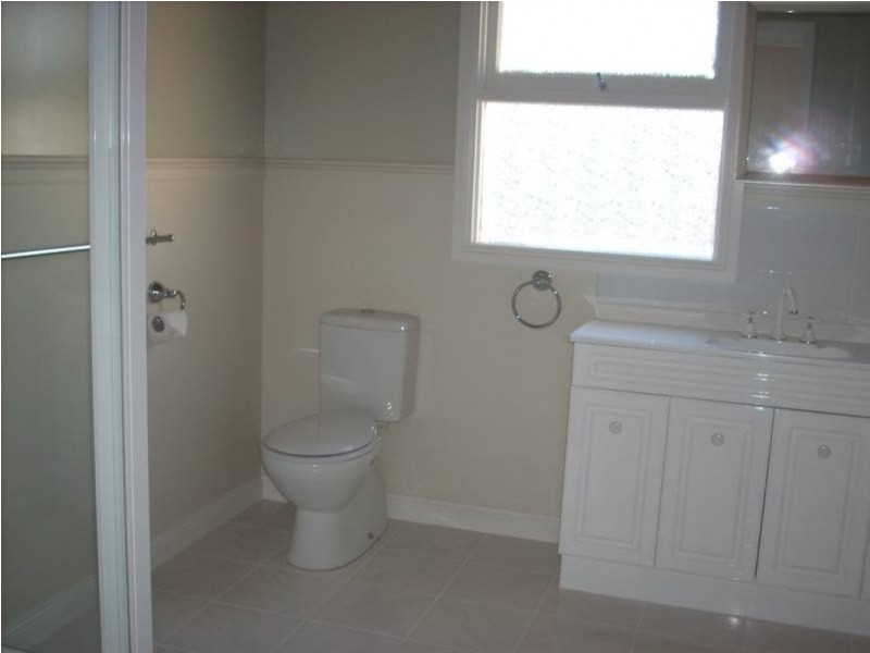 73 David Street, East Devonport TAS 7310