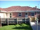 73 David Street, East Devonport TAS 7310