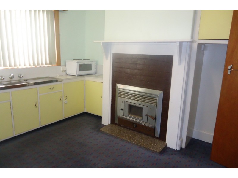 75 Oldaker Street, Devonport TAS 7310