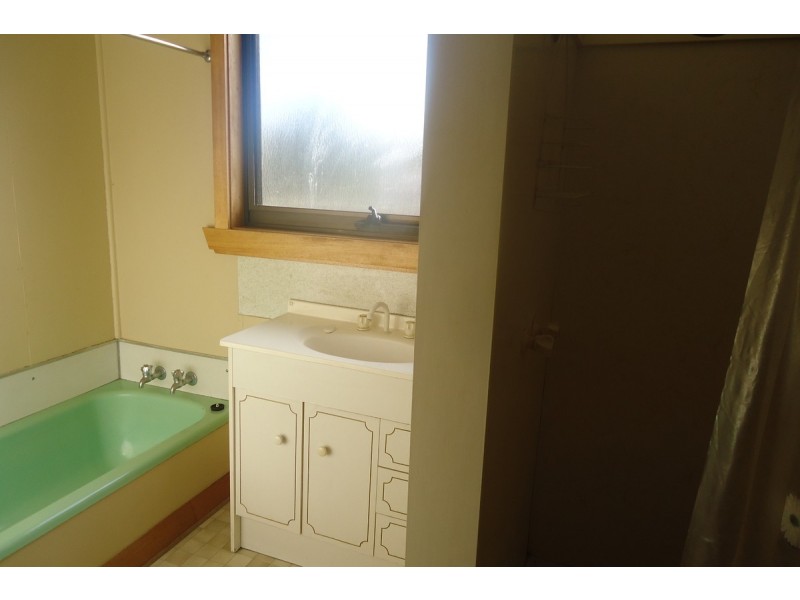 75 Oldaker Street, Devonport TAS 7310