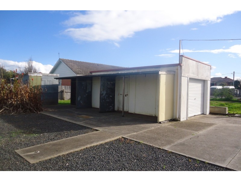 75 Oldaker Street, Devonport TAS 7310