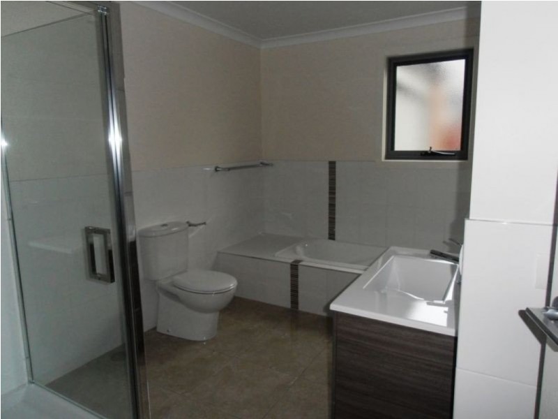 2/104 Alexandra Road, Ulverstone TAS 7315