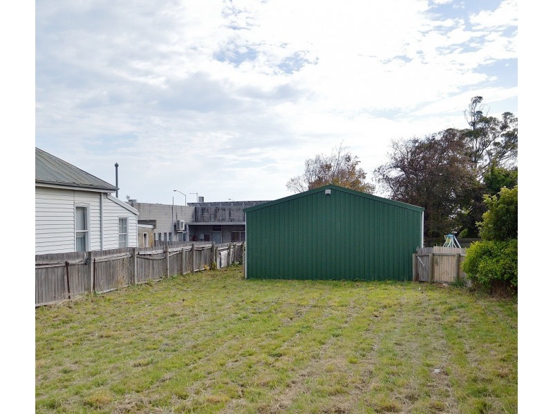 1/112 Best Street, Devonport TAS 7310