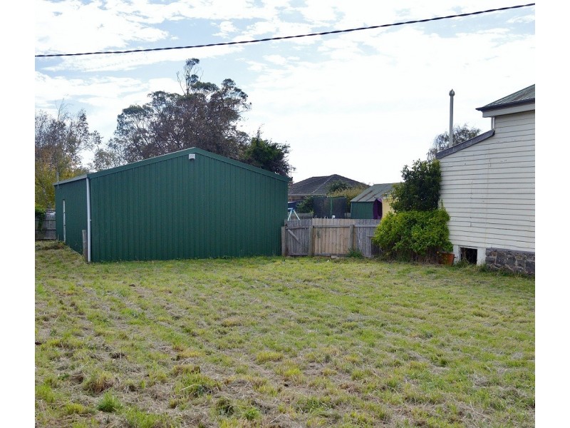 1/112 Best Street, Devonport TAS 7310