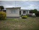 151 Nixon Street, Devonport TAS 7310
