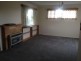 151 Nixon Street, Devonport TAS 7310