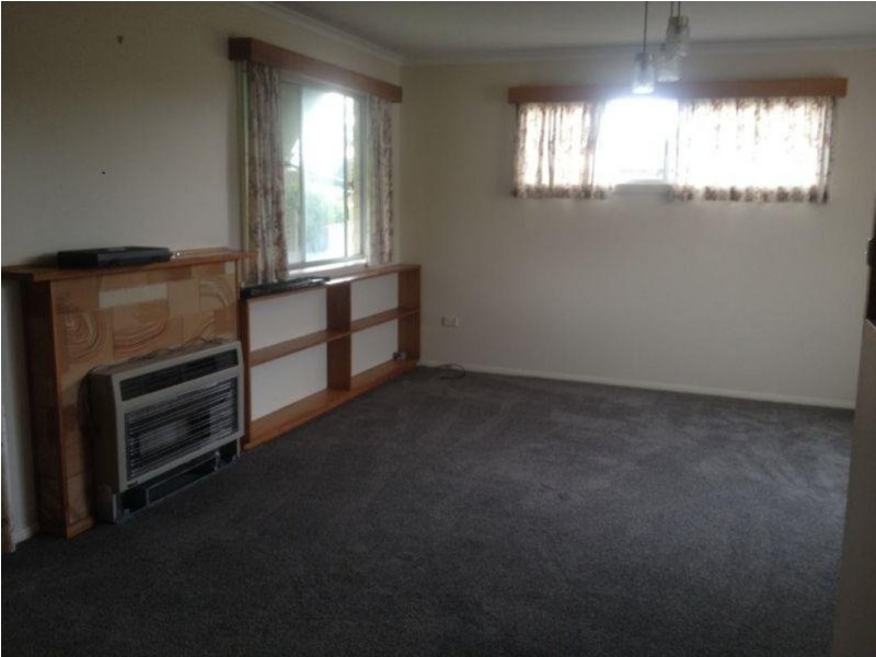 151 Nixon Street, Devonport TAS 7310