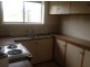 151 Nixon Street, Devonport TAS 7310