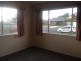 151 Nixon Street, Devonport TAS 7310