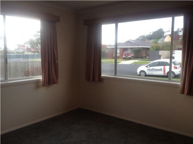 151 Nixon Street, Devonport TAS 7310