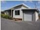1/1-3 Palmers Road, Latrobe TAS 7307