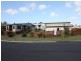 1/1-3 Palmers Road, Latrobe TAS 7307