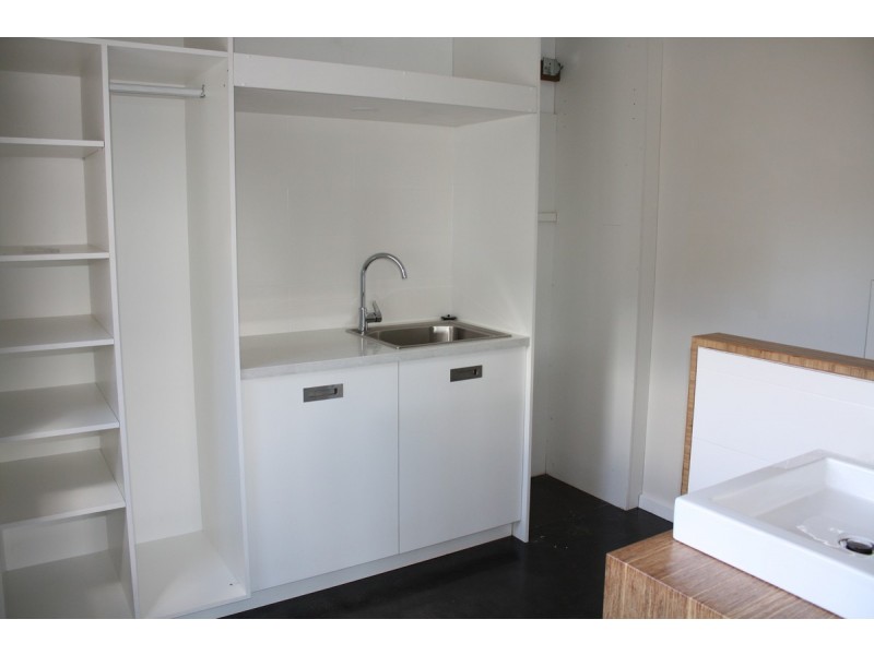 6 Henry Street, Devonport TAS 7310