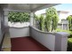 6 Henry Street, Devonport TAS 7310