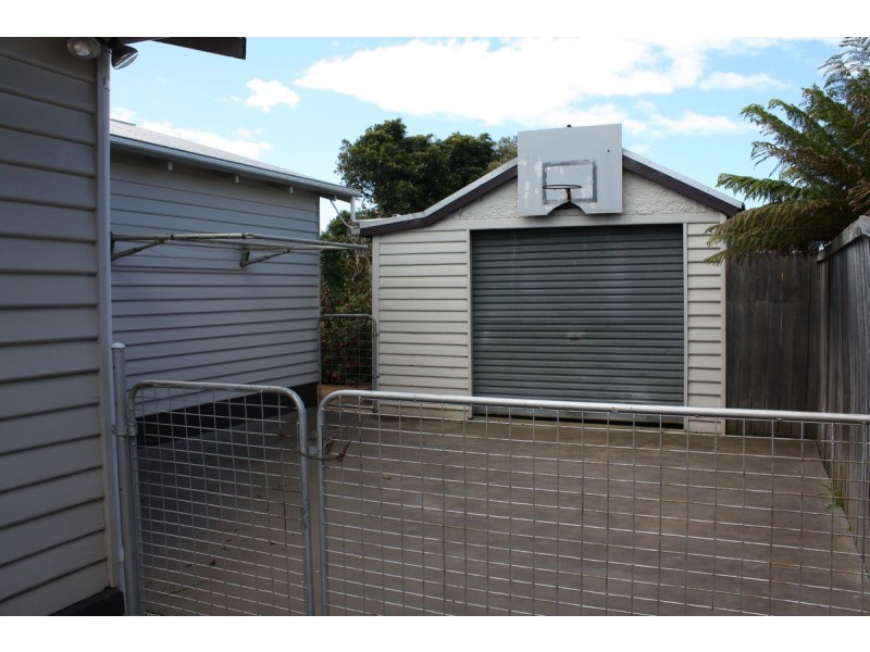 6 Henry Street, Devonport TAS 7310