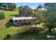 50 Littles Road, Forth TAS 7310