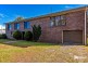 50 Littles Road, Forth TAS 7310