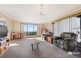 50 Littles Road, Forth TAS 7310