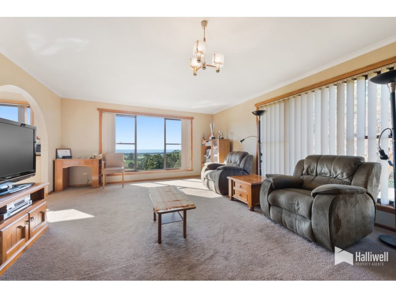 50 Littles Road, Forth TAS 7310