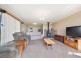 50 Littles Road, Forth TAS 7310