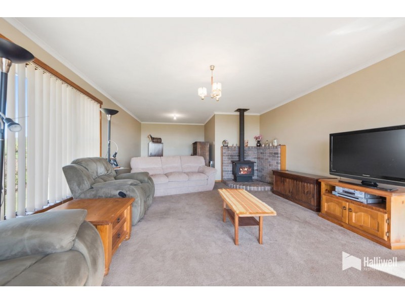 50 Littles Road, Forth TAS 7310