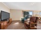 50 Littles Road, Forth TAS 7310