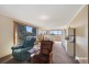 50 Littles Road, Forth TAS 7310