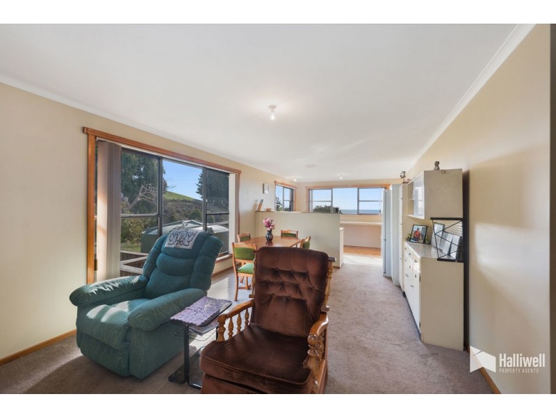 50 Littles Road, Forth TAS 7310