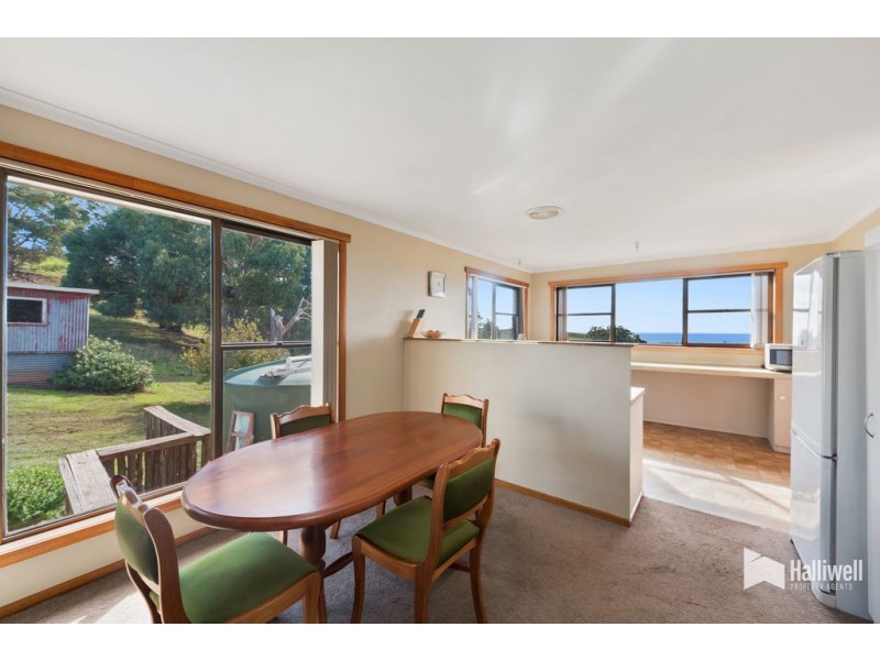50 Littles Road, Forth TAS 7310