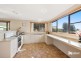 50 Littles Road, Forth TAS 7310
