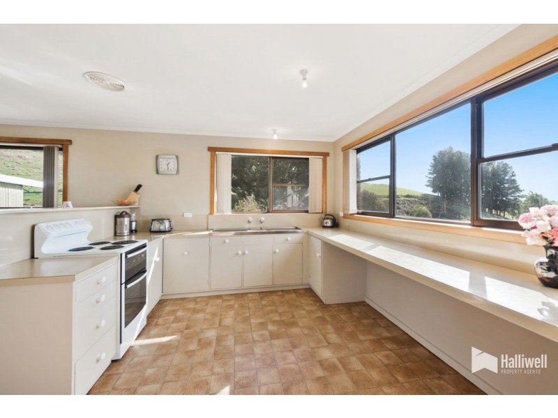 50 Littles Road, Forth TAS 7310