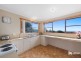 50 Littles Road, Forth TAS 7310