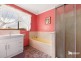 50 Littles Road, Forth TAS 7310