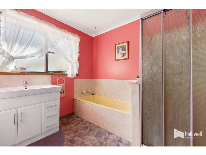 50 Littles Road, Forth TAS 7310