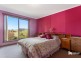 50 Littles Road, Forth TAS 7310