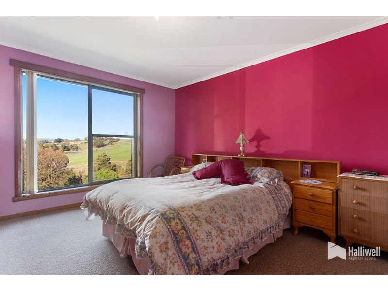 50 Littles Road, Forth TAS 7310