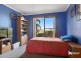 50 Littles Road, Forth TAS 7310