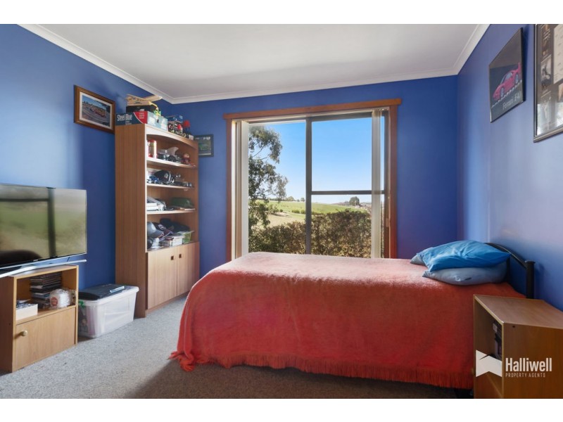 50 Littles Road, Forth TAS 7310
