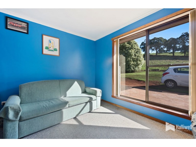 50 Littles Road, Forth TAS 7310