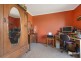 50 Littles Road, Forth TAS 7310