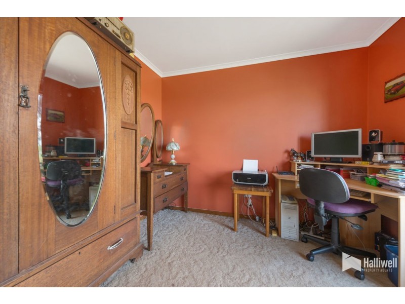 50 Littles Road, Forth TAS 7310