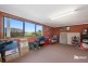50 Littles Road, Forth TAS 7310