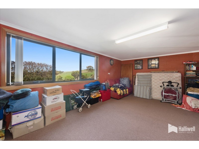 50 Littles Road, Forth TAS 7310