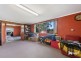 50 Littles Road, Forth TAS 7310