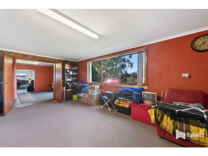 50 Littles Road, Forth TAS 7310